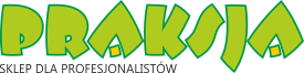 Praksja - Sklep dla profesjonalistów